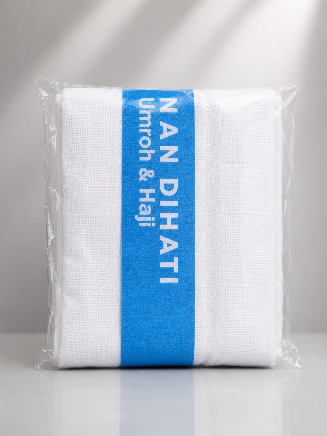 Kain Ihram